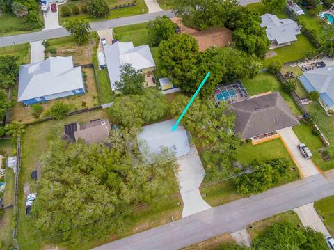 350 Biscayne Ave, Saint Augustine, FL 32080 photo 41