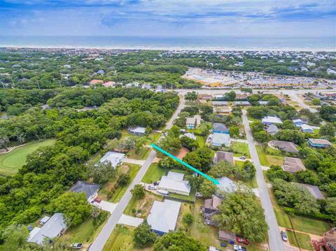 350 Biscayne Ave, Saint Augustine, FL 32080 photo 37