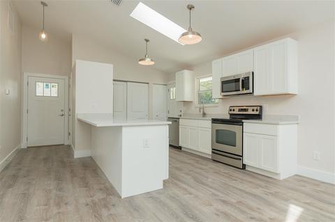 350 Biscayne Ave, Saint Augustine, FL 32080 photo 9