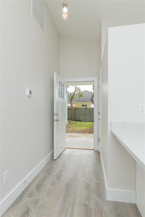 350 Biscayne Ave, Saint Augustine, FL 32080 photo 6