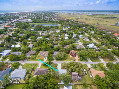 350 Biscayne Ave, Saint Augustine, FL 32080 photo 35