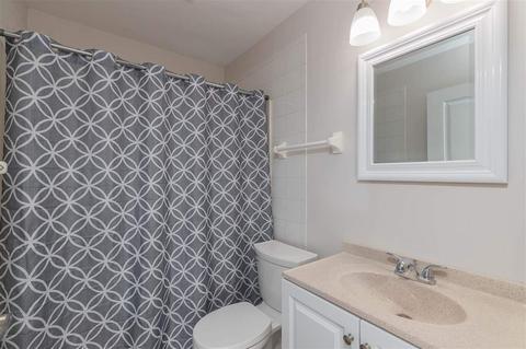 350 Biscayne Ave, Saint Augustine, FL 32080 photo 26