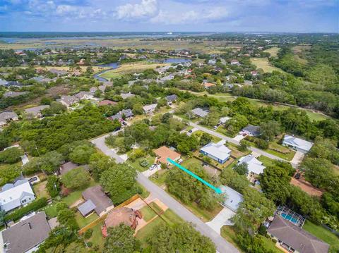 350 Biscayne Ave, Saint Augustine, FL 32080 photo 31