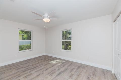 350 Biscayne Ave, Saint Augustine, FL 32080 photo 28