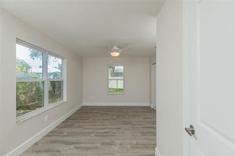 350 Biscayne Ave, Saint Augustine, FL 32080 photo 20