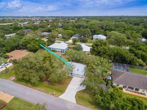 350 Biscayne Ave, Saint Augustine, FL 32080 photo 32
