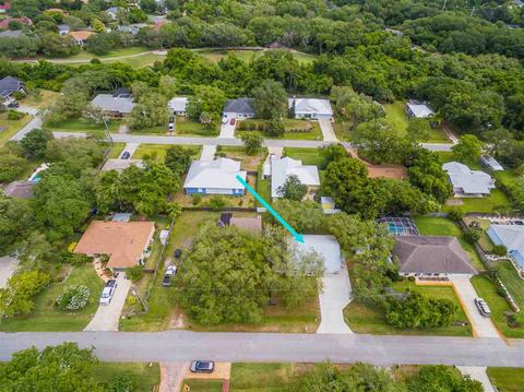 350 Biscayne Ave, Saint Augustine, FL 32080 photo 40