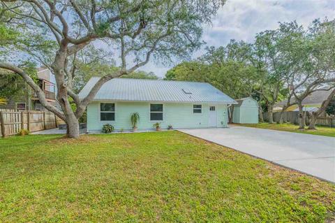 350 Biscayne Ave, Saint Augustine, FL 32080 photo 2