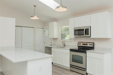 350 Biscayne Ave, Saint Augustine, FL 32080 photo 10