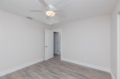 350 Biscayne Ave, Saint Augustine, FL 32080 photo 25