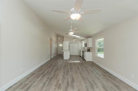 350 Biscayne Ave, Saint Augustine, FL 32080 photo 8