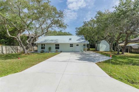 350 Biscayne Ave, Saint Augustine, FL 32080 photo 3