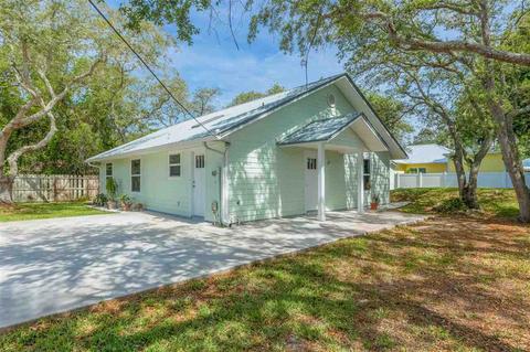 350 Biscayne Ave, Saint Augustine, FL 32080 photo 5