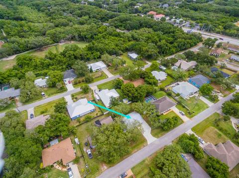 350 Biscayne Ave, Saint Augustine, FL 32080 photo 39