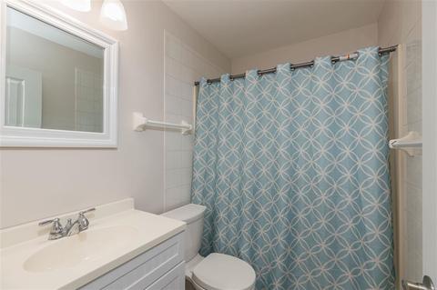 350 Biscayne Ave, Saint Augustine, FL 32080 photo 23
