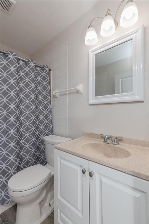 350 Biscayne Ave, Saint Augustine, FL 32080 photo 27