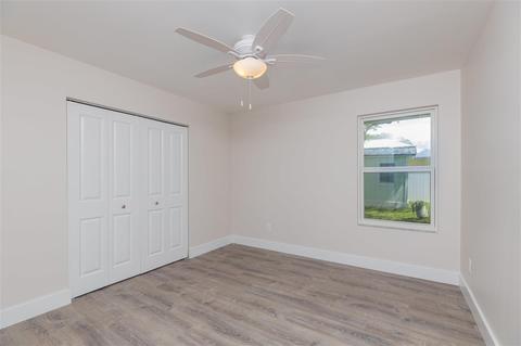 350 Biscayne Ave, Saint Augustine, FL 32080 photo 24