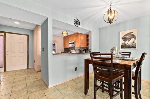 212 16th St #E, Saint Augustine, FL 32080 photo 10