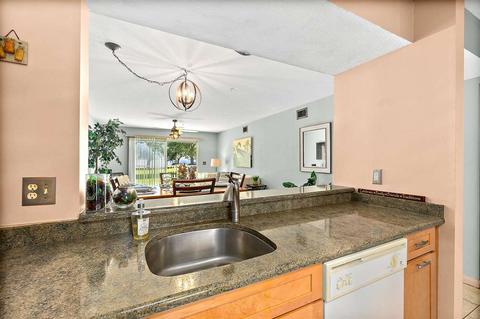 212 16th St #E, Saint Augustine, FL 32080 photo 9