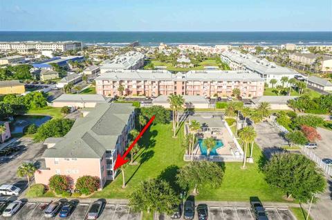 212 16th St #E, Saint Augustine, FL 32080 photo 2