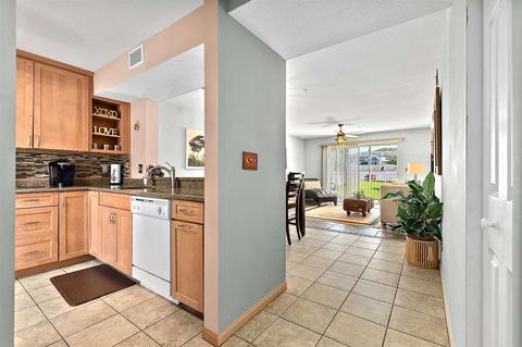 212 16th St #E, Saint Augustine, FL 32080 photo 5