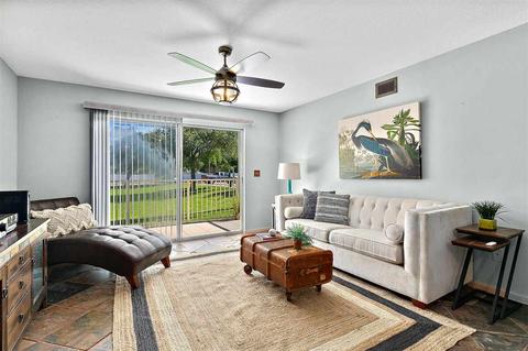 212 16th St #E, Saint Augustine, FL 32080 photo 13