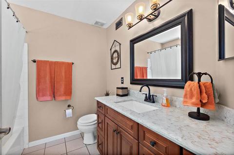212 16th St #E, Saint Augustine, FL 32080 photo 21
