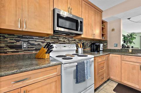 212 16th St #E, Saint Augustine, FL 32080 photo 7