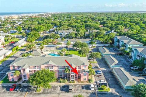 212 16th St #E, Saint Augustine, FL 32080 photo 3