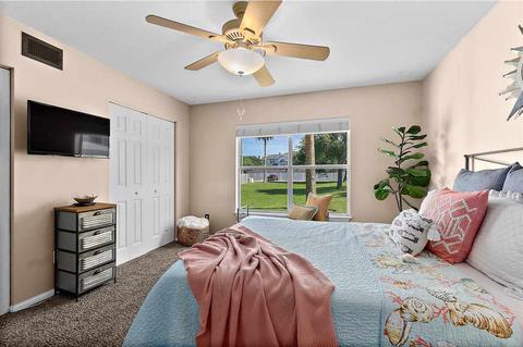 212 16th St #E, Saint Augustine, FL 32080 photo 19