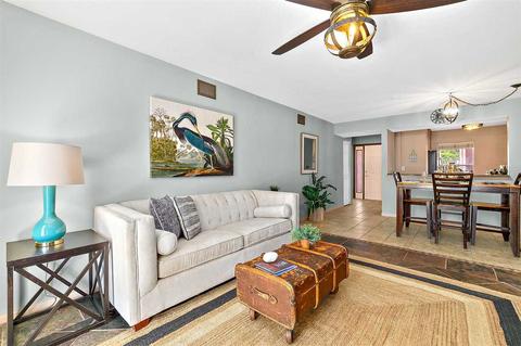 212 16th St #E, Saint Augustine, FL 32080 photo 14