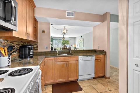212 16th St #E, Saint Augustine, FL 32080 photo 8