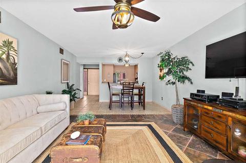 212 16th St #E, Saint Augustine, FL 32080 photo 15