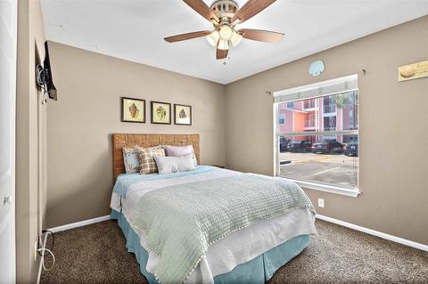 212 16th St #E, Saint Augustine, FL 32080 photo 22
