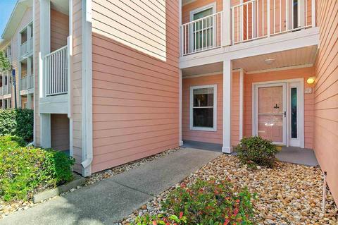 212 16th St #E, Saint Augustine, FL 32080 photo 4