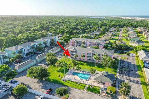 212 16th St #E, Saint Augustine, FL 32080 photo 27