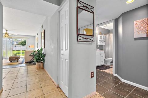 212 16th St #E, Saint Augustine, FL 32080 photo 17