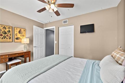 212 16th St #E, Saint Augustine, FL 32080 photo 23