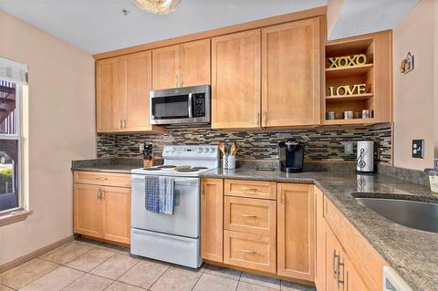 212 16th St #E, Saint Augustine, FL 32080 photo 6