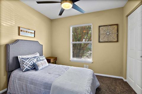 212 16th St #E, Saint Augustine, FL 32080 photo 25