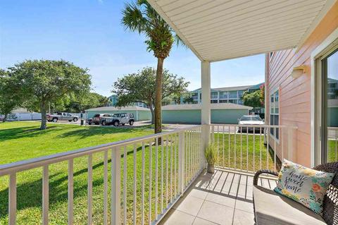 212 16th St #E, Saint Augustine, FL 32080 photo 26