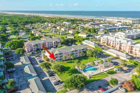 212 16th St #E, Saint Augustine, FL 32080 photo 1