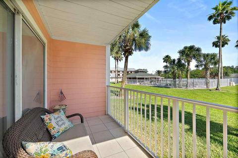 212 16th St #E, Saint Augustine, FL 32080 photo 16