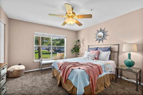 212 16th St #E, Saint Augustine, FL 32080 photo 18