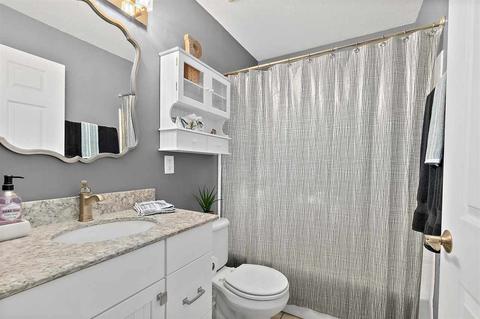 212 16th St #E, Saint Augustine, FL 32080 photo 24