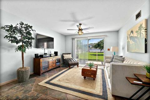 212 16th St #E, Saint Augustine, FL 32080 photo 12