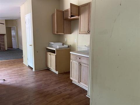 1036 W 15th St, Saint Augustine, FL 32084 photo 6