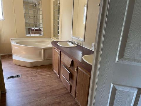 1036 W 15th St, Saint Augustine, FL 32084 photo 5
