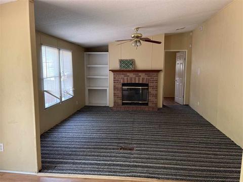 1036 W 15th St, Saint Augustine, FL 32084 photo 4