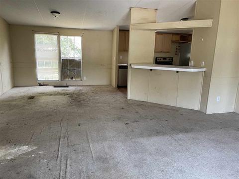1036 W 15th St, Saint Augustine, FL 32084 photo 2
